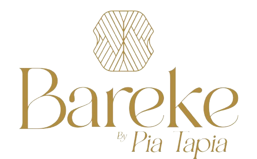 Bareke By Pia Tapia